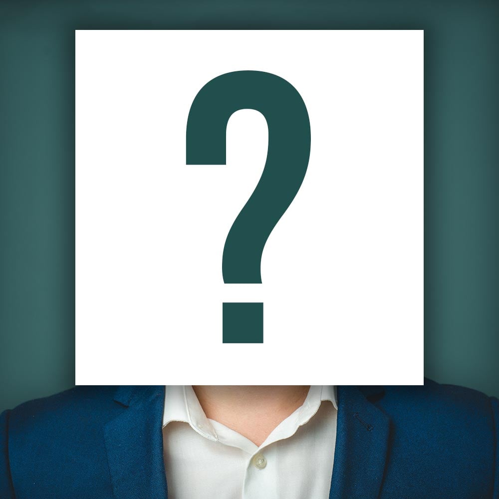 From $3 Million to $1 Billion: Decoding Wang Yong's Wealth